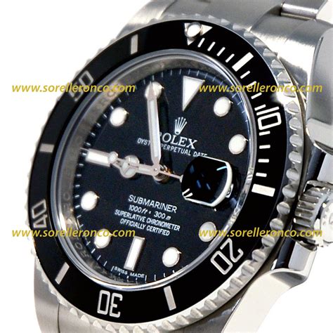 rolex submariner nero wikipedia|rolex submariner date reference numbers.